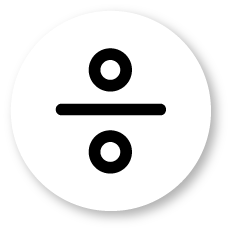 divisibility_and_cyclicity